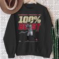 100 Beast Lourdes Gurriel Jr Arizona Mlbpa Felpa Regalos para ancianas