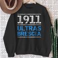 1911 Ultras Brescia Regalo Bresciano Felpa Regalos para ancianas