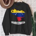 Banderaenezuela 7 Estrellas 7 Starsenezuelan Flag Felpa Regalos para ancianas