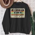 Best Of 1979 Regalointage 45 Anni 45 Compleanno Donna Uomo Felpa Regalos para ancianas