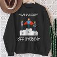 C Programming Coding Sweatshirt Geschenke für alte Frauen