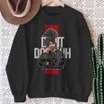 Diljit Dosanjh Punjabi Singer Desi Clothing Punjabi Sweatshirt Geschenke für alte Frauen