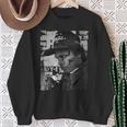 Eazy-E Rap Hip Hop Stwear Sweatshirt Geschenke für alte Frauen