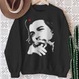 Ernesto Che Guevara Cuba Revolution Guerilla Sweatshirt Geschenke für alte Frauen