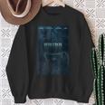 Fans Made Spiritbox Poster Style Sweatshirt Geschenke für alte Frauen