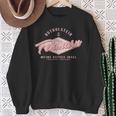 Fehmarn Ostholstein Einmal Fehmarn Immer Fehmarn S Sweatshirt Geschenke für alte Frauen