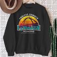 Fehmarn Ostholstein Endless Summer S Sweatshirt Geschenke für alte Frauen