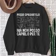 Frasi Insegnante Di Matematica Divertente Matematico Felpa Regalos para ancianas