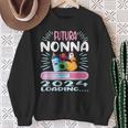 Futura Nonna 2024 Loading Felpa Regalos para ancianas