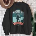 Gr221 Mallorca Sweatshirt Geschenke für alte Frauen