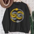 Il Medaglione Auryn Felpa Regalos para ancianas