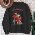 Illyrians Autochthonous Land Sweatshirt Geschenke für alte Frauen