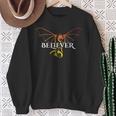 Imagine Fantasy Dragon Believer Felpa Regalos para ancianas