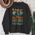 Mi Ci Sonooluti 24 Anni Per Sembrare Così Bello Divertente 24 ° Compleanno Felpa Regalos para ancianas