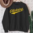 Ottakring Sweatshirt Geschenke für alte Frauen