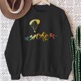 Paragliding Scala Paragrafo In Stile Retrò Paragliding Felpa Regalos para ancianas
