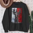 Remembrance Sweatshirt Geschenke für alte Frauen