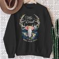 Replacement Dirndl Mei Dirndl Hod Heid Frei Oktoberfest Sweatshirt Geschenke für alte Frauen