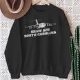 Shaw Afb Shaw Air Force Base South Carolina Sweatshirt Gifts for Old Women Shaw Afb Shaw Air Force Base South Carolina Sweatshirt Gifts for Old Women