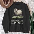 Siedler Board Game Friends Sweatshirt Geschenke für alte Frauen