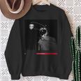 Studio Sweatshirt Geschenke für alte Frauen