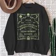 Tavola Ouija Talking Spirit Wiccan Witchcraft Occult Felpa Regalos para ancianas