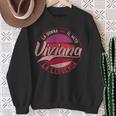 Viviana La Donna Il Mito La Leggenda Felpa Regalos para ancianas