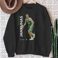 Zalgiris Kaunas Sweatshirt Geschenke für alte Frauen