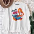 Bambino Hot Wheels 'Tu Mi Fai Battere Il Cuore' Ufficiale Felpa Regalos para ancianas