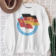 Ddr Gdr Orientale Ostalgia Germania Orientale Urss Felpa Regalos para ancianas