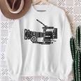 FilmmakerRegali Perideografi Felpa Regalos para ancianas