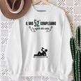 Firma Il Mio 52° Compleanno Idea Per 52 Anni 52 Compleanno Felpa Regalos para ancianas