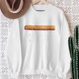 Frikandel King Holland Netherlands Orange S Sweatshirt Geschenke für alte Frauen