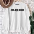 Ma De Che Felpa Regalos para ancianas