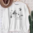 Rage Consumes Me Frog Sweatshirt Gifts for Old Women