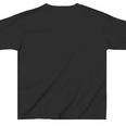 Groovy In My Middle School Era Back To School Teacher Youth T-shirt