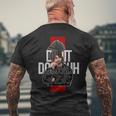 Diljit Dosanjh Punjabi Singer Desi Clothing Punjabi T-Shirt mit Rückendruck Geschenke für alte Männer