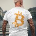 Bitcoin Bitcoin Logo Genesis Block Msg Bitcoin Maglia A Manica T-shirt da uomo con stampa posteriore Regalos para ancianos