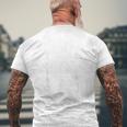 Bruh We Are Reveur House Of Dreamers Rca Houses School Men's T-shirt Back Print Gifts for Old Men