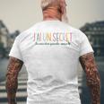 Enfant Secret Future Grande Soeur 2025 Jeais Etre Grande Soeur T-shirt imprimé au dos Cadeaux pour les vieillards