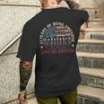 Turning Gifts, Vintage Year Shirts, Worn Vintage Shirts, Birthday Shirts, Vintage Shirts, Turning Shirts