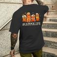 Patriotic Gifts, 4th Of July Shirts