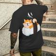Sushi Dog Gifts, Dog Lover Shirts