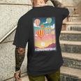 Fiesta Gifts, Balloon Festival Shirts