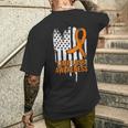 American Flag Gifts, American Flag Shirts