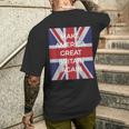 History Gifts, Make America Great Again Shirts