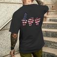 Patriotic Gifts, Patriotic Shirts