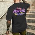 New Aunt Gifts, New Aunt Shirts, Family Shirts
