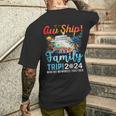 Ship Gifts, Family Cruise Shirts, A W Root Beer Shirts, Cruise Shirts, Family Shirts, Ship Shirts