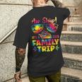 Ship Gifts, Family Cruise Shirts, A W Root Beer Shirts, Cruise Shirts, Family Shirts, Ship Shirts